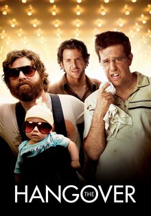 The Hangover