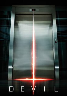 Devil