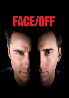 Face/Off