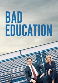 Bad Education