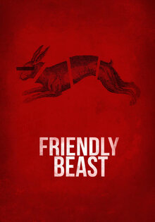 Friendly Beast