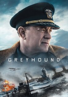 Greyhound