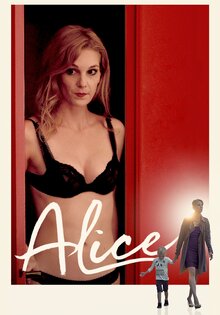 Alice