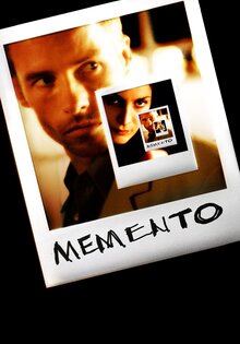 Memento
