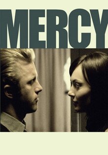 Mercy