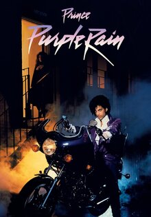 Purple Rain