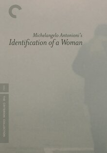 Identification of a Woman