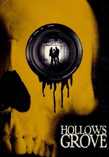 Hollows Grove