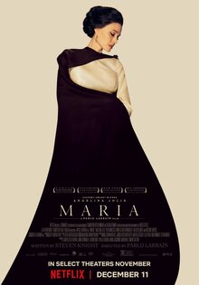 Maria
