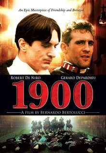 1900