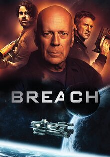 Breach