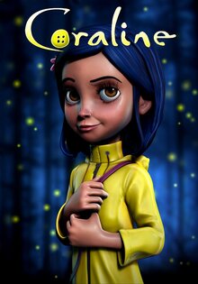 Coraline
