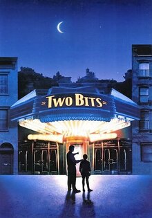 Two Bits