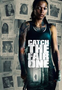 Catch the Fair One