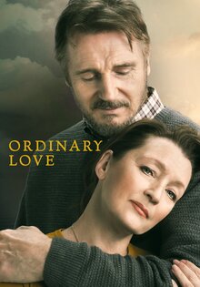 Ordinary Love