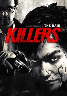 Killers
