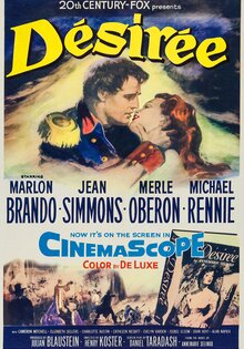 Désirée
