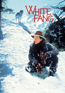 White Fang