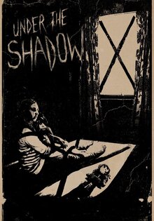 Under the Shadow