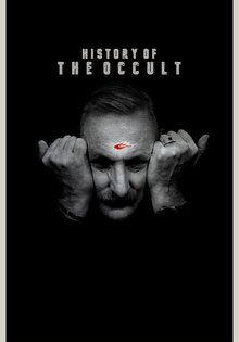 History of the Occult