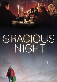 Gracious Night