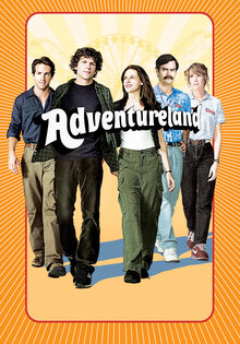 Adventureland
