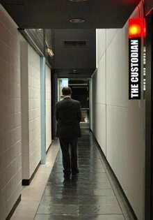 The Minder