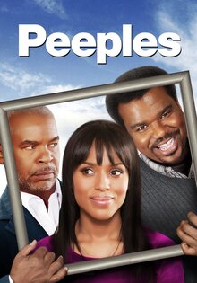 Peeples