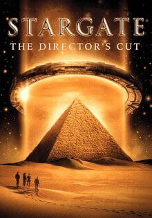 Stargate