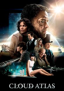 Cloud Atlas