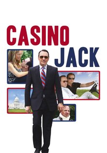 Casino Jack