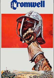 Cromwell