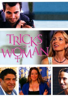 Tricks of Love
