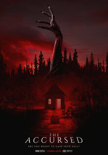 The Accursed