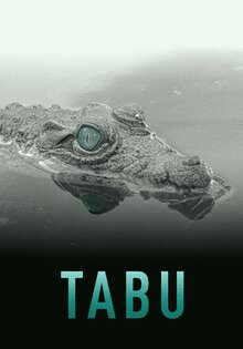 Tabu
