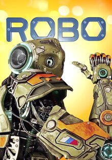 Robo