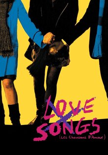 Love Songs