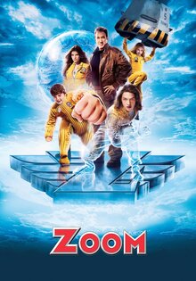 Zoom
