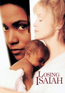 Losing Isaiah