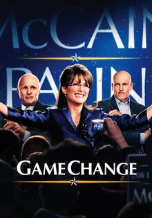 Game Change