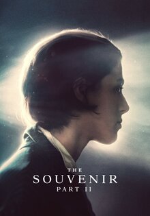 The Souvenir Part II