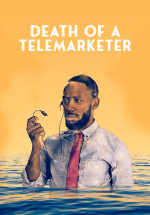 Смерть телемаркетера