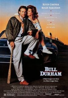 Bull Durham