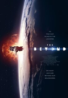 The Beyond