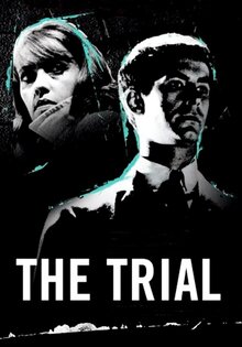 The Trial