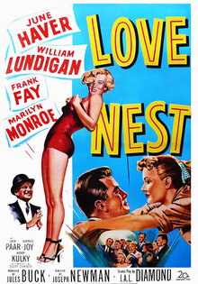 Love Nest