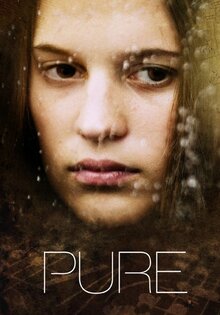 Pure