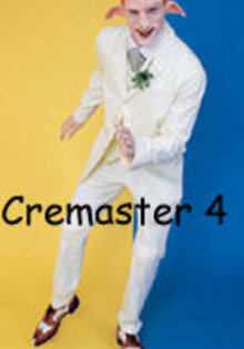Cremaster 4