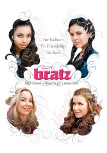 Bratz