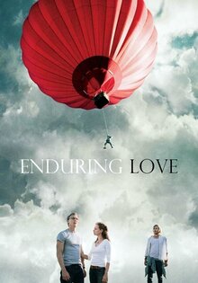 Enduring Love